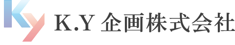 栃木県 K.Y企画株式会社